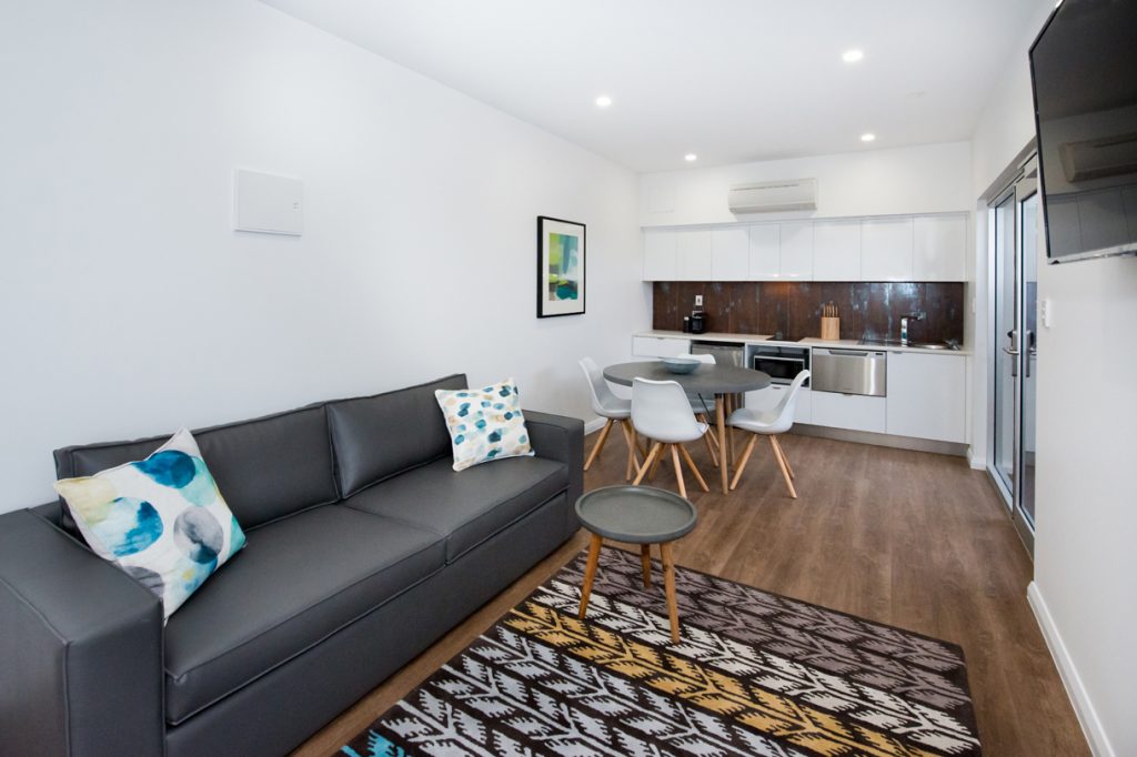 Apartment-1-Judges-Chambers-Living-and-Dining-1024x682
