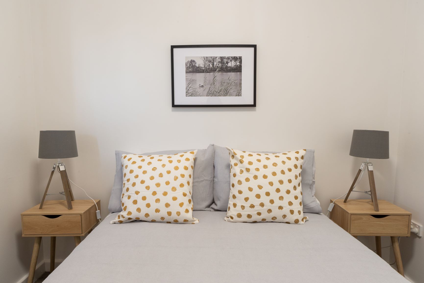 Loxton Courhouse Apartments Loxton Courhouse Apartments