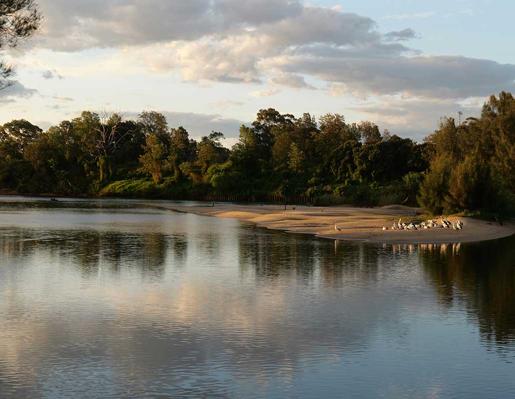 murray-river