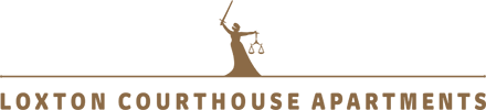 Loxton Courthouse Apartments