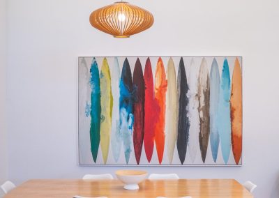 Courthouse Apartment Loxton Accommodation