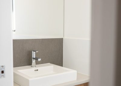 Courthouse Apartment Loxton Accommodation