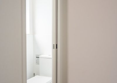 Courthouse Apartment Loxton Accommodation