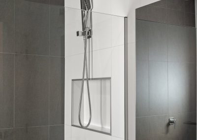 Courthouse Apartment Loxton Accommodation