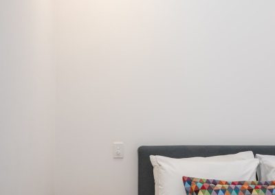 Courthouse Apartment Loxton Accommodation