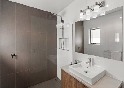 Courthouse Apartment Loxton Accommodation