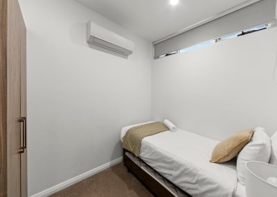 Loxton Courhouse Apartments Accommodation - Police Station