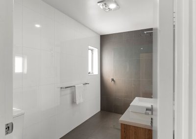 Loxton Courhouse Apartments Accommodation - Police Station