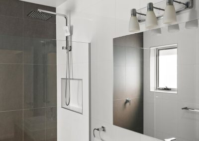 Loxton Courhouse Apartments Accommodation - Police Station