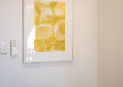 Loxton Courhouse Apartments Accommodation - Police Station