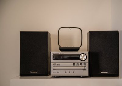 Loxton Courhouse Apartments Accommodation - Police Station