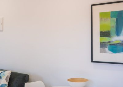 Studio Apartment Judges Chambers Loxton Accommodation