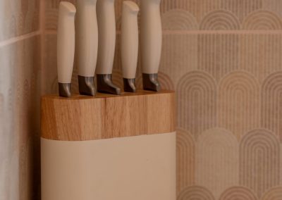 The Barracks Loxton Courthouse Accommodation