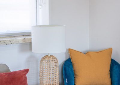 The Barracks Loxton Courthouse Accommodation