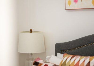 The Barracks Loxton Courthouse Accommodation