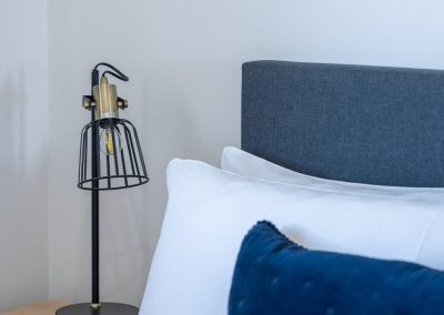 The Barracks Loxton Courthouse Accommodation