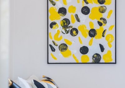 The Barracks Loxton Courthouse Accommodation