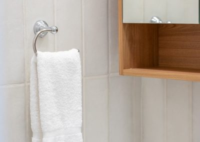 The Barracks Loxton Courthouse Accommodation