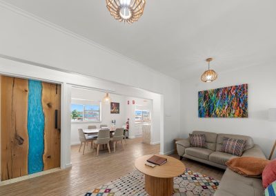 The Barracks Loxton Courthouse Accommodation