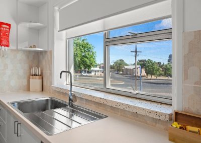 The Barracks Loxton Courthouse Accommodation