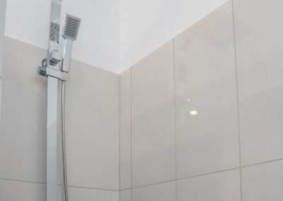 The Barracks Loxton Courthouse Accommodation