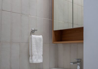 The Barracks Loxton Courthouse Accommodation