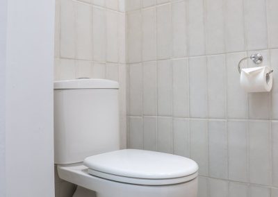 The Barracks Loxton Courthouse Accommodation