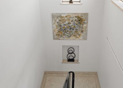 The Barracks Loxton Courthouse Accommodation