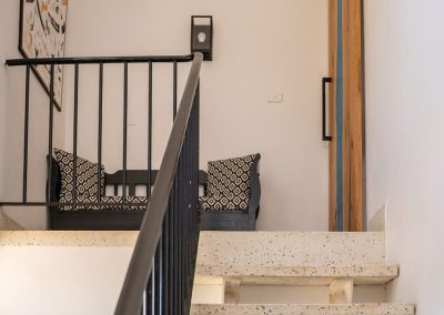 The Barracks Loxton Courthouse Accommodation